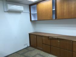 Entrepreneur Business Centre (D14), Office #112626652